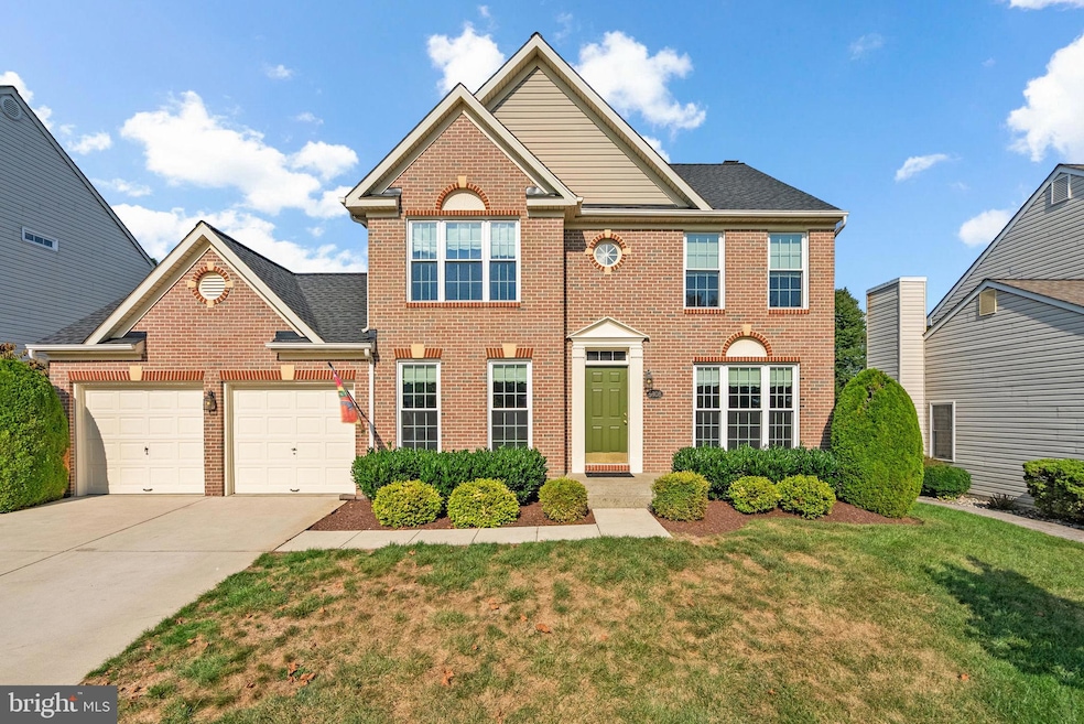 Pending $775,000 • Co-Listing Agent