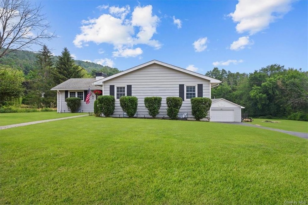 90 Upper Rd, Middletown, NY 10940 - photo 1