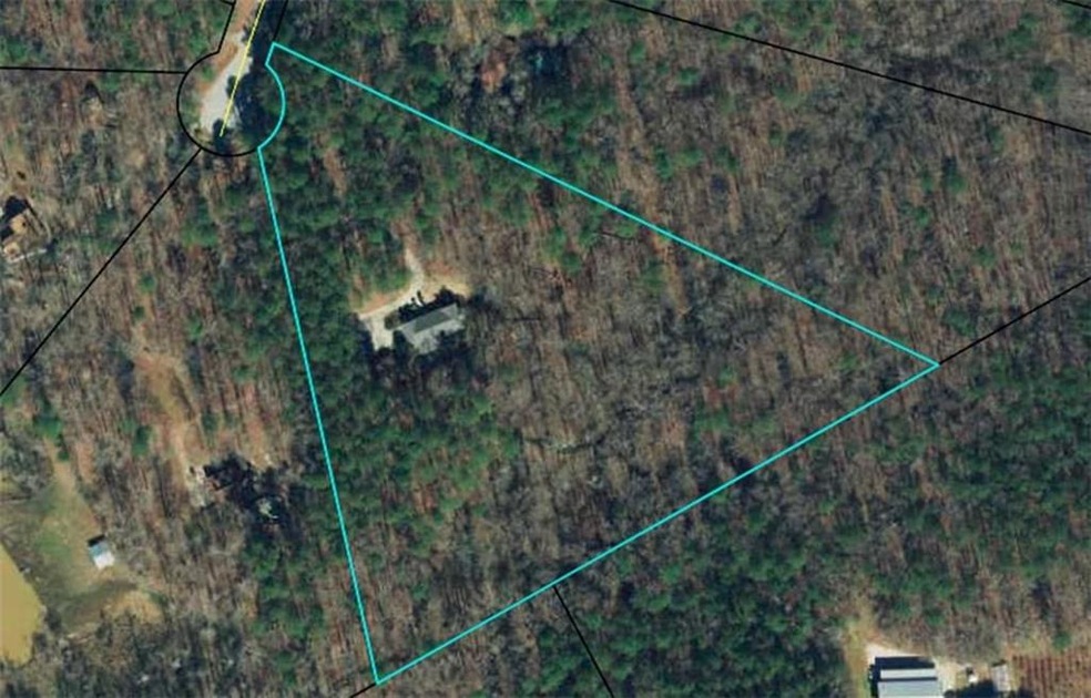 2202 Laurel Gate Ln, Monroe, GA 30655 - photo 1