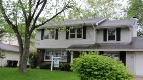 4301 175th Place, Country Club Hills, IL 60478 - photo 1