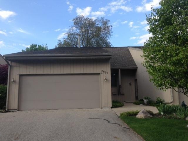 2697 Limestone Lane