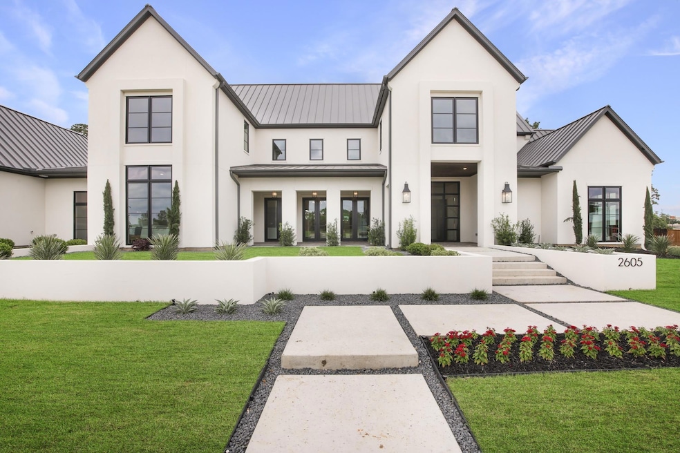 2605 Canopy Ct, Southlake, TX 76092 - photo 1