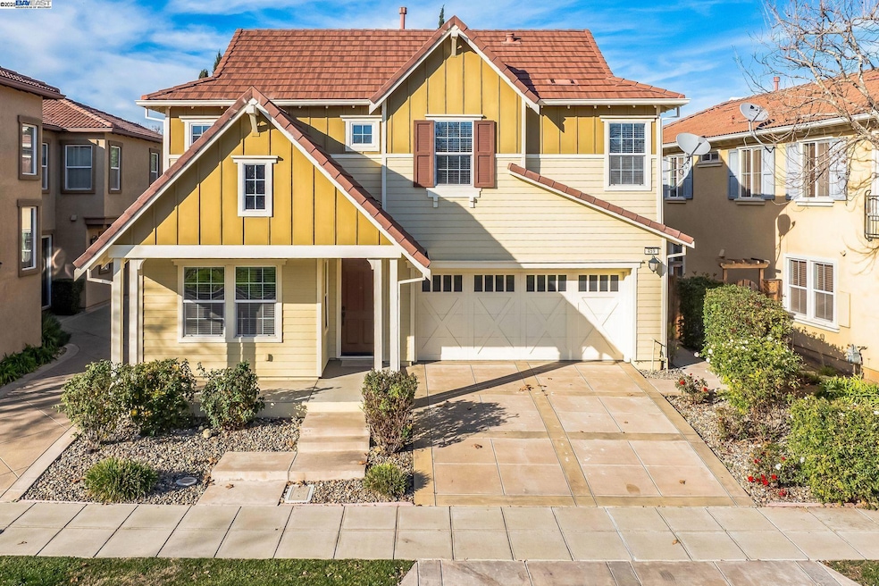 Sold $970,000