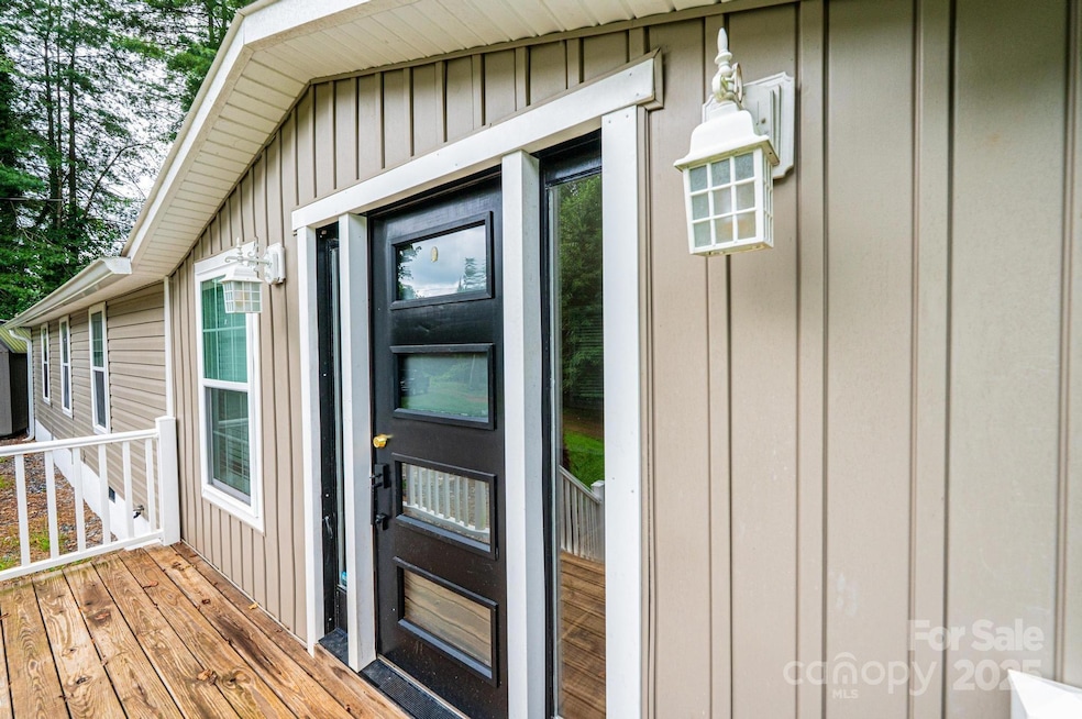 1690 Falls Rd, Valdese, NC 28690 - photo 1