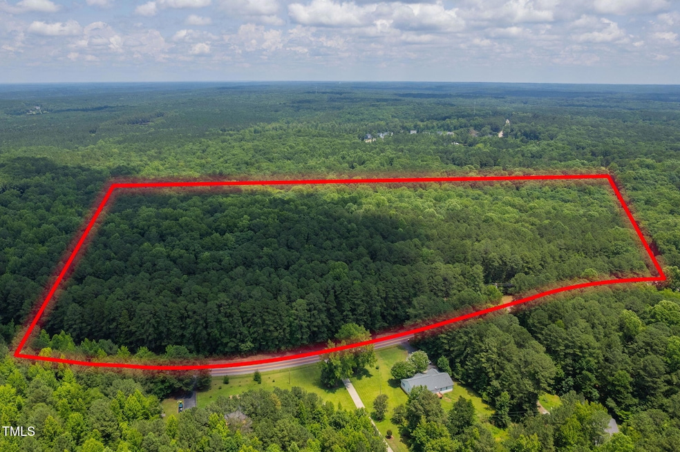 2-web-or-mls-old-weaver-trail