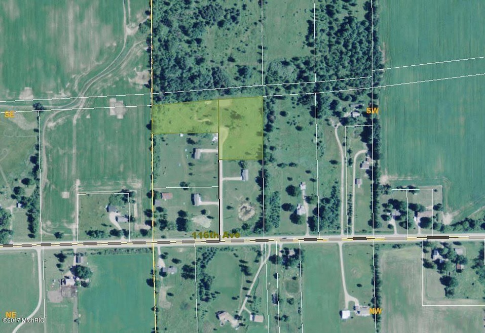 Fawn Path Aerial1