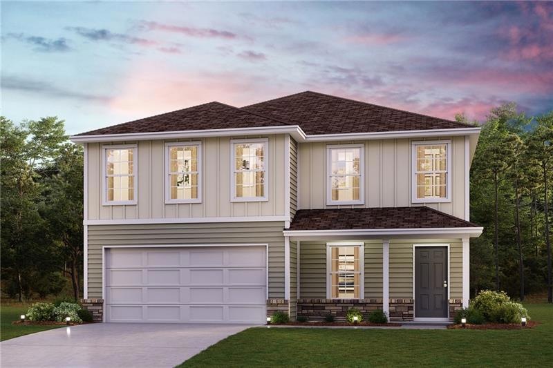 Sold $298,600
