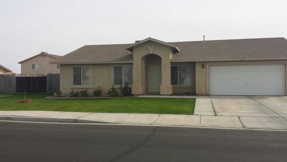 6319 E 42nd Ln, Yuma, AZ 85365 - photo 1