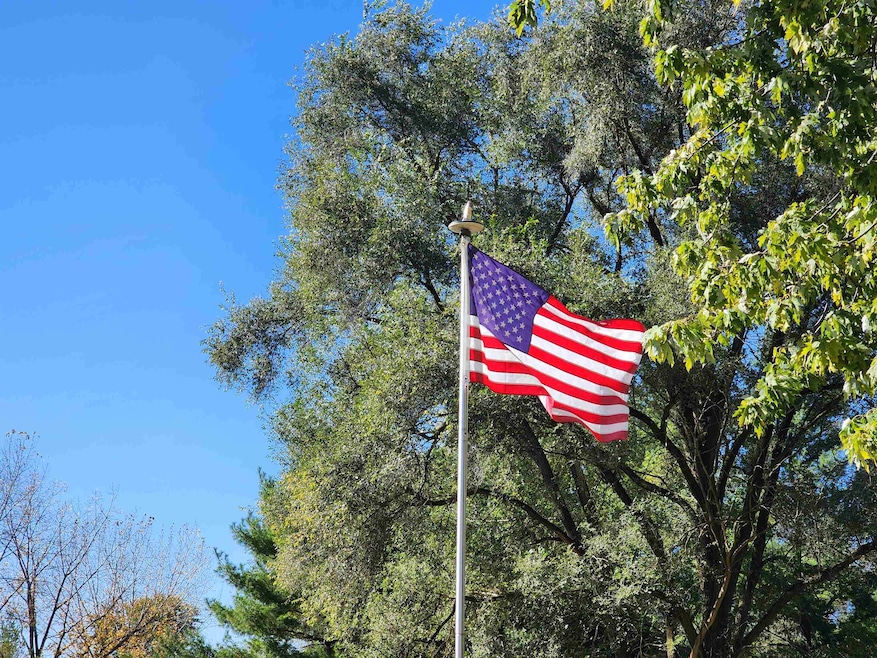 2290 S Afton Rd, Beloit, WI 53511 - photo 1