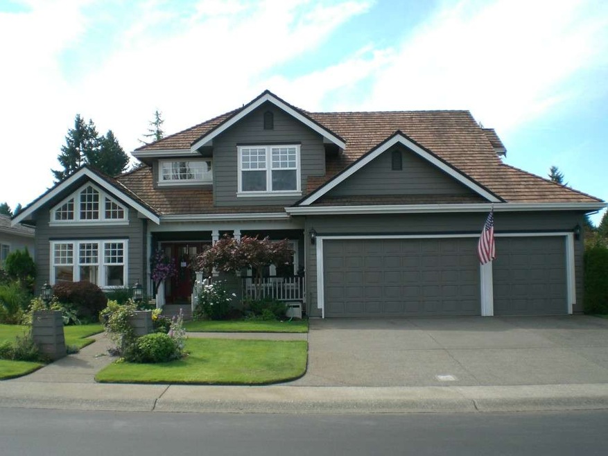 7522 53rd Street Ct W, University Place, WA 98467 - photo 1