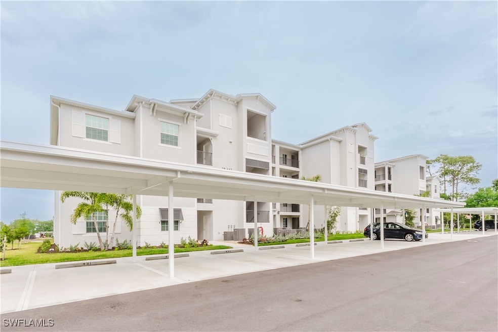 18461 Copperhead Ct N unit 431, Lehigh Acres, FL 33936 - photo 1