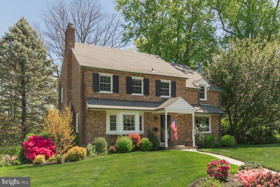 Sold $611,000 • Co-Listing Agent