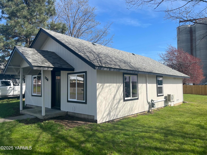 For Sale $269,900