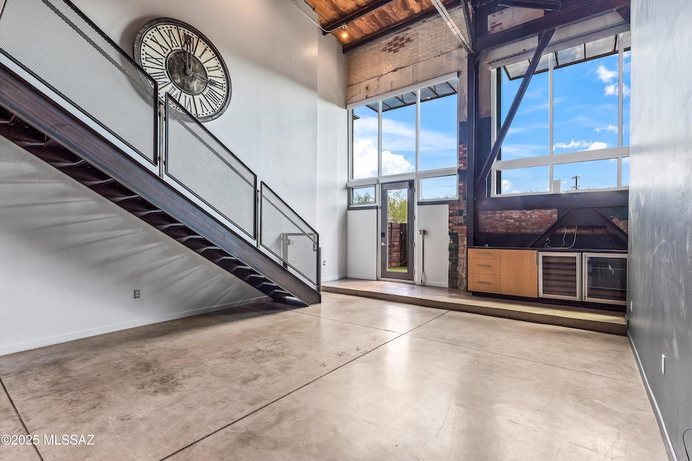 1001 E 17th St unit 127, Tucson, AZ 85719 - photo 1