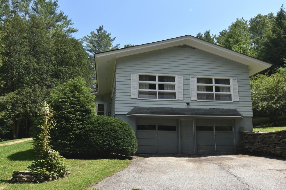 1227 Main St, West Rutland, VT 05777 - photo 1