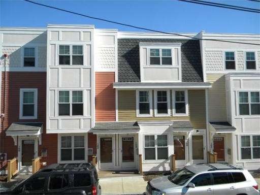 104 Library St, Chelsea, MA 02150 - photo 1