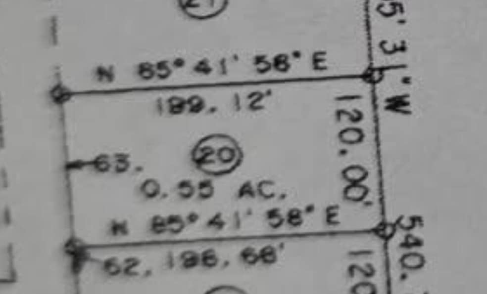 20 Roxy Ln, Eubank, KY 42567 - photo 1