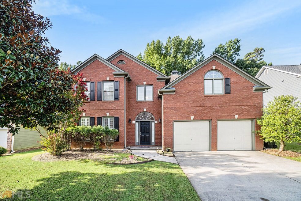 Sold $477,000 • Co-Listing Agent