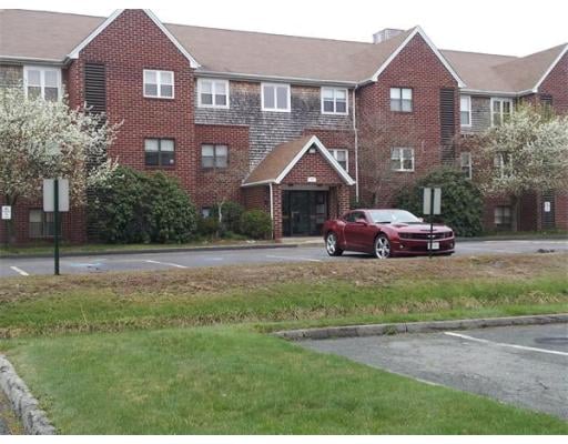 10 Longworth Ave, Brockton, MA 02301 - photo 1