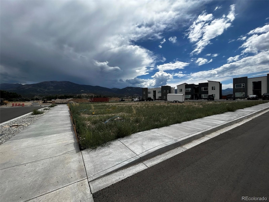 513 Shepherd Rd unit 3, Salida, CO 81201 - photo 1