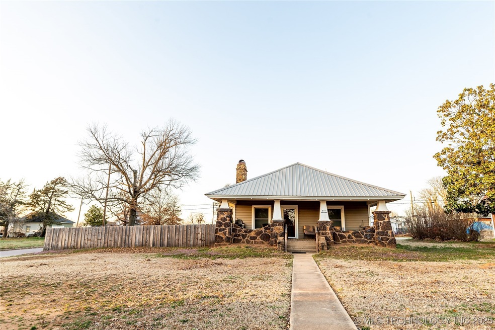 Sold $144,500