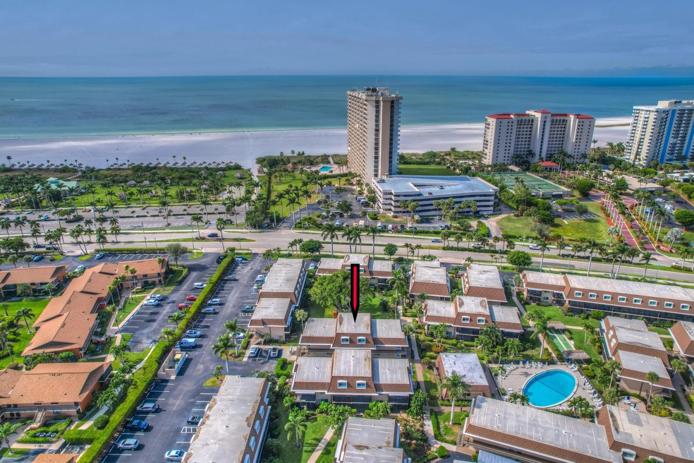 Aerial-Photo-1