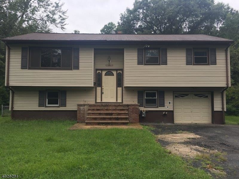 1824 Lincoln Ave, Pompton Lakes, NJ 07442 - photo 1