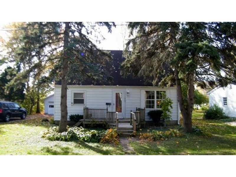 1069 Orchard Ln, Franklin, IN 46131 - photo 1