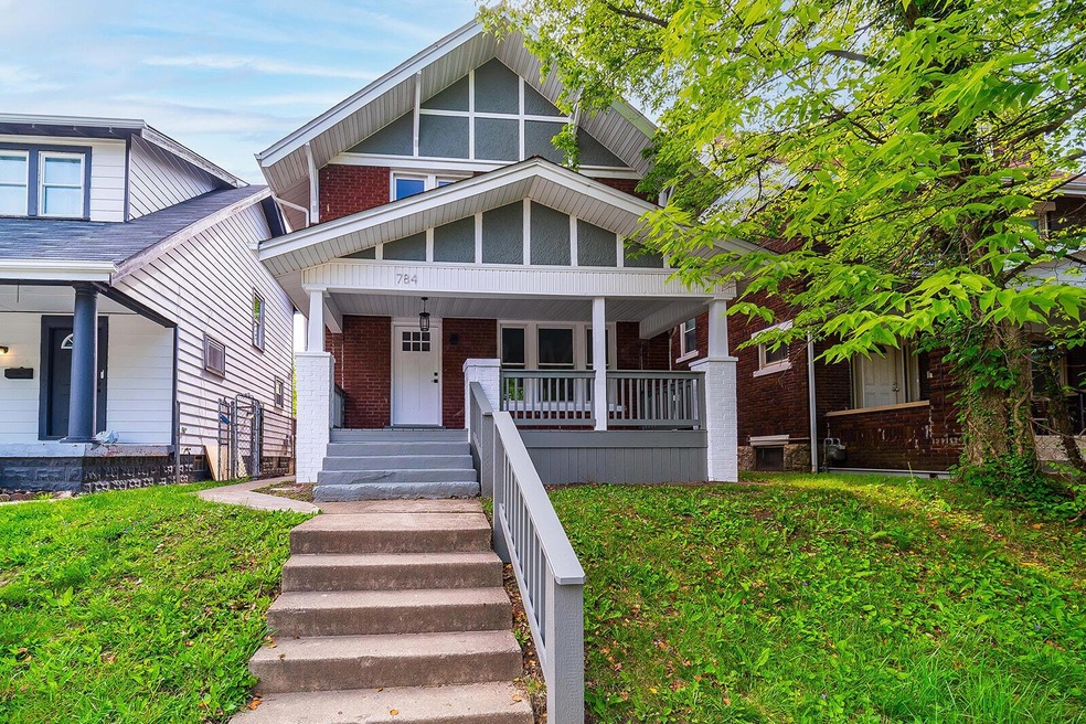784 Kimball-1
