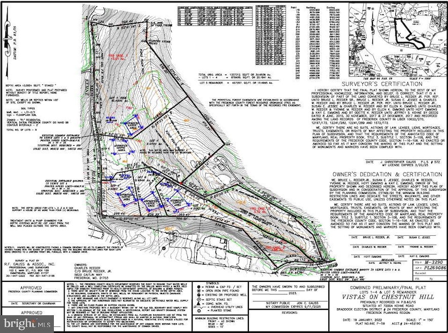 Sold $275,000 • Co-Listing Agent