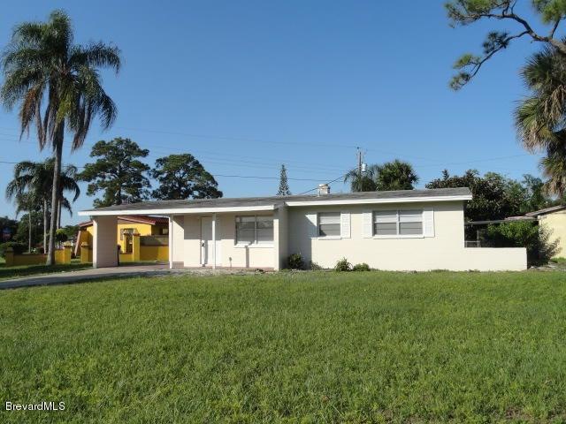 DSC05433