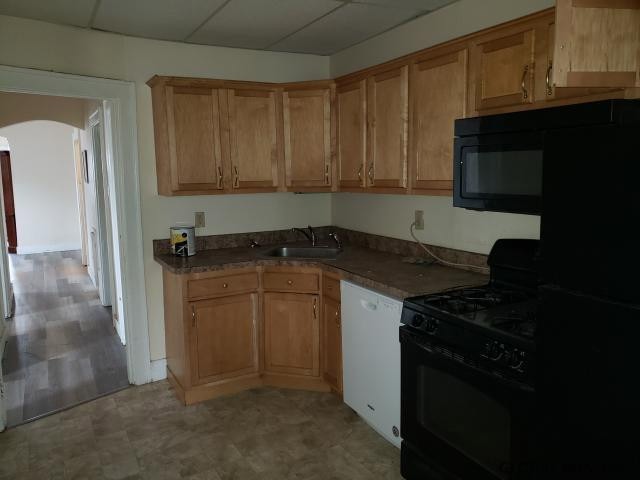 3 Bogart Terrace unit 2R, Albany, NY 12202 - photo 1