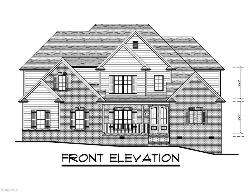 Sold $787,422 • Co-Listing Agent