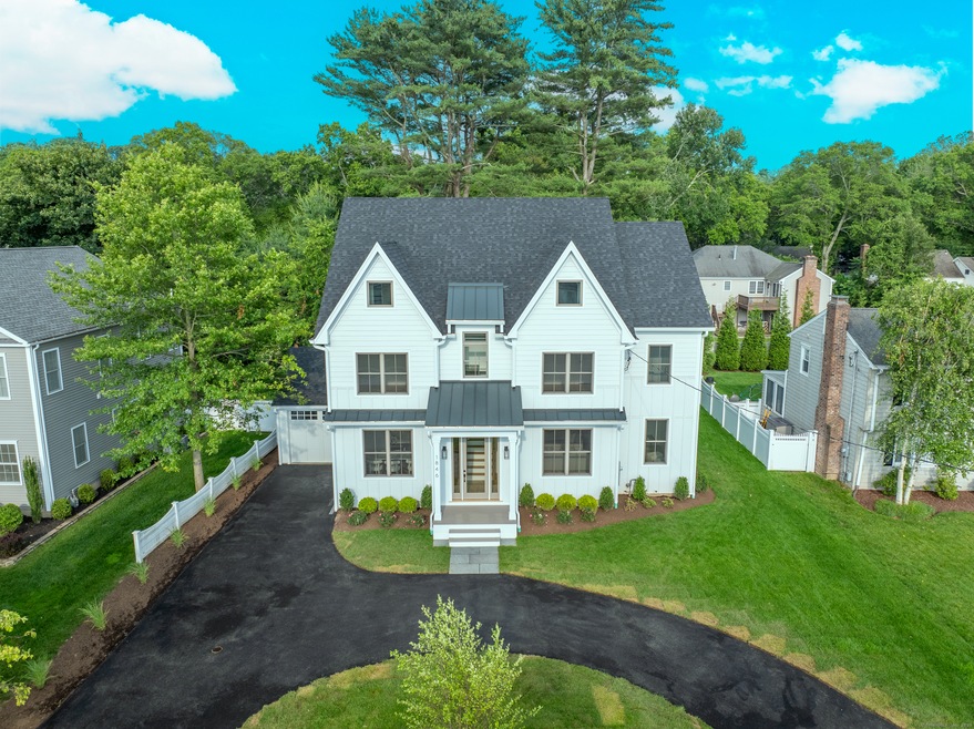 Sold $1,699,000