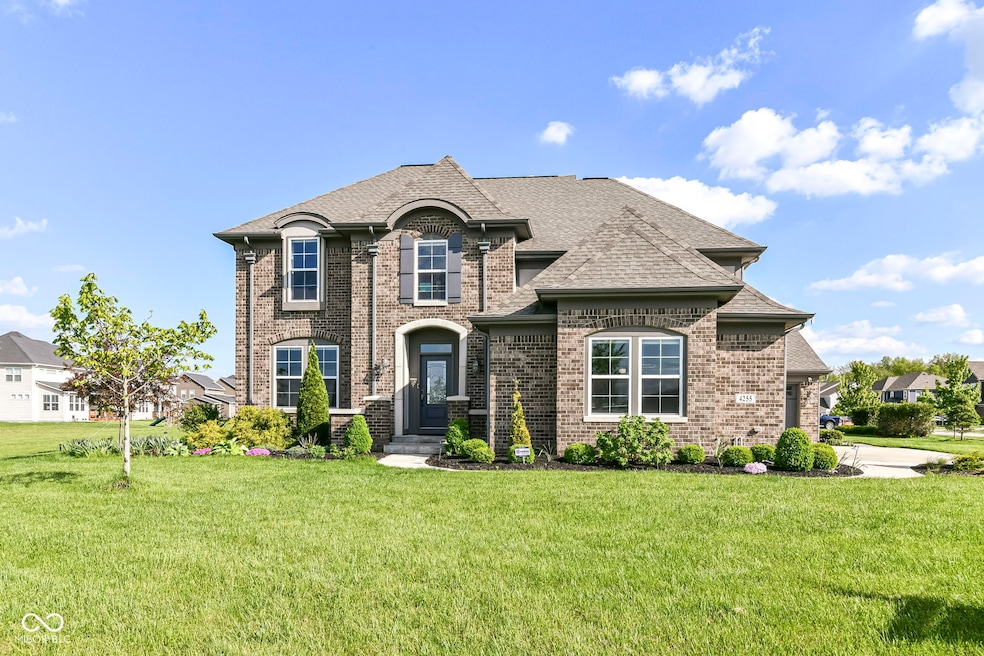 Sold $875,000 • Co-Listing Agent