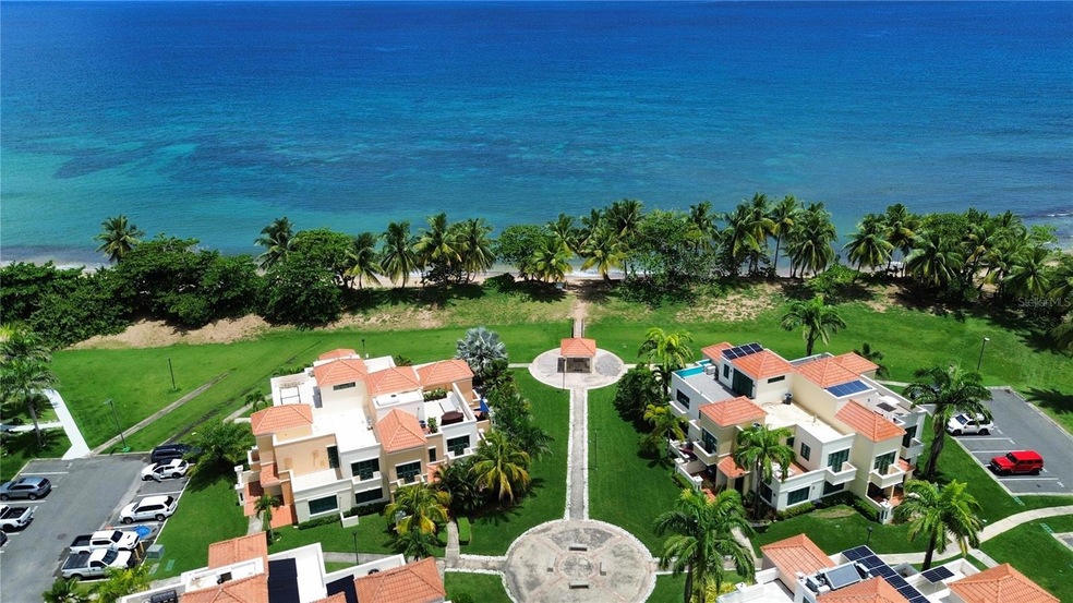 115 Carr 115 unit B21, Rincon, PR 00677 - photo 1