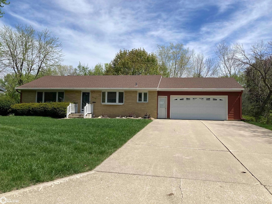 For Sale $244,900