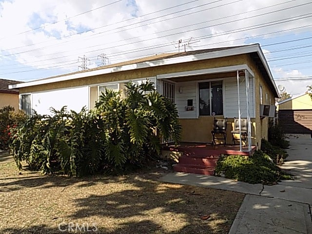 5109 Ashworth St, Lakewood, CA 90712 - photo 1