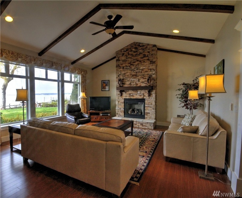 9059 Dearborn Ave, Blaine, WA 98230 - photo 1