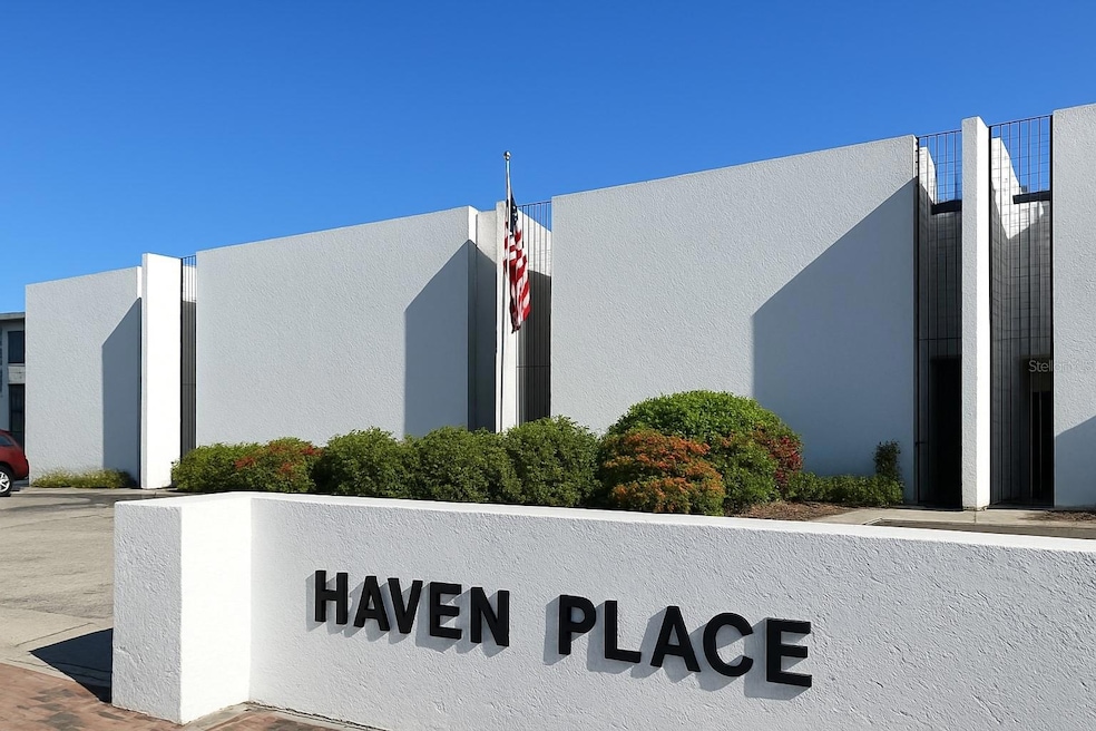 For Rent $1,995/month