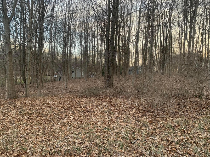 820 Royal Cir, Howard, OH 43028 - photo 1