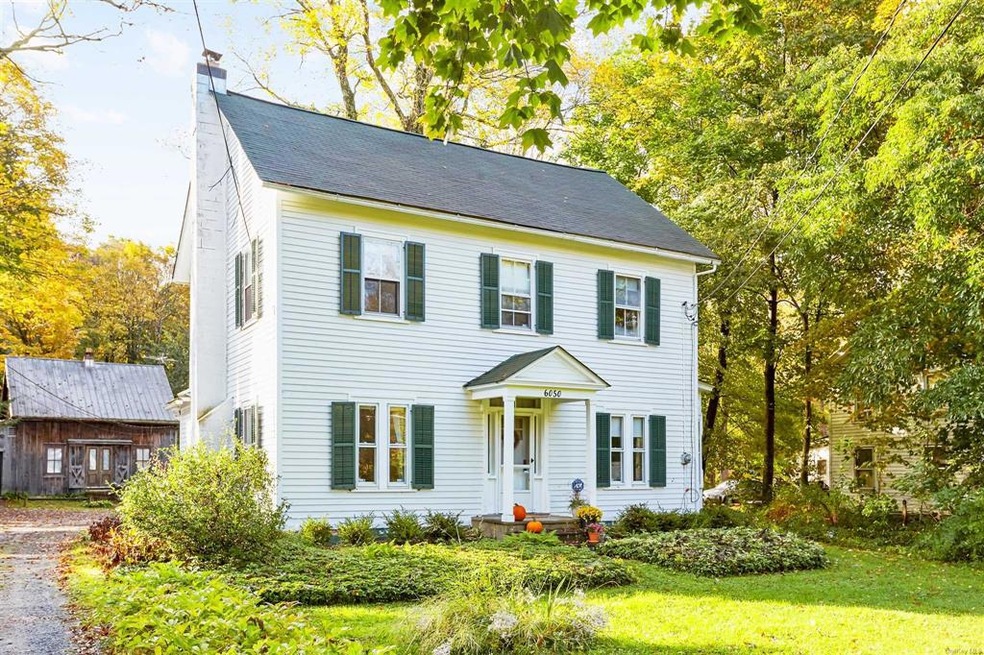 6050 Route 82 unit 60, Stanfordville, NY 12581 - photo 1