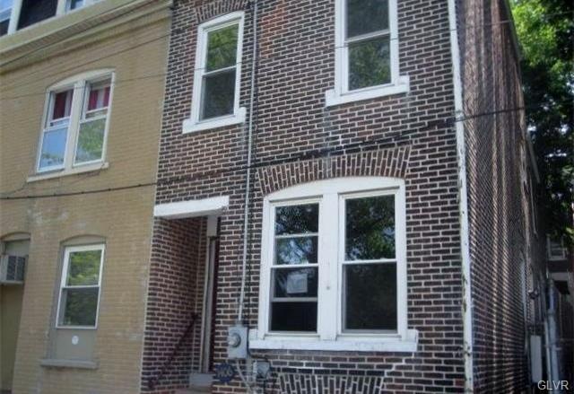 1406 Russell St, Allentown, PA 18102 - photo 1