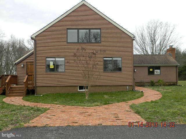 200 Holden Farm Ln, Queenstown, MD 21658 - photo 1