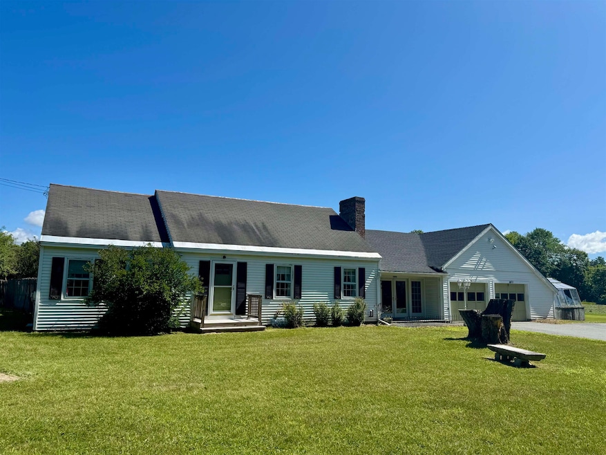 For Sale $399,500 • Co-Listing Agent