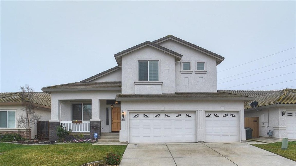 9456 Pournelle Ct, Sacramento, CA 95829 - photo 1