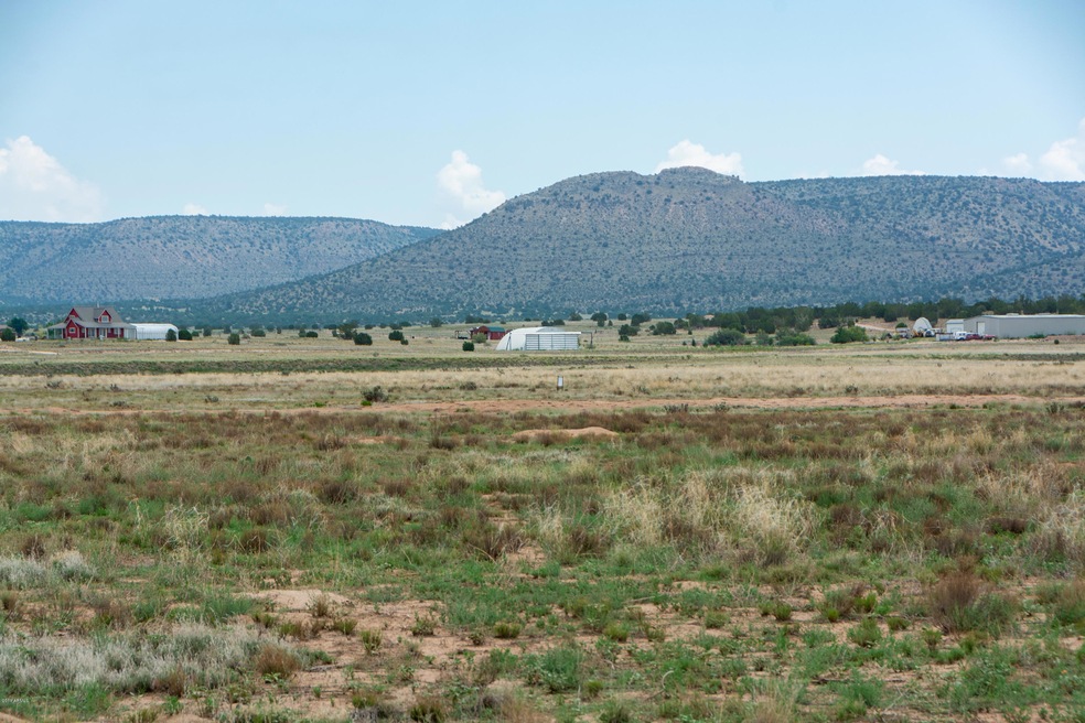 000 N Riesling Ln, Paulden, AZ 86334 - photo 1