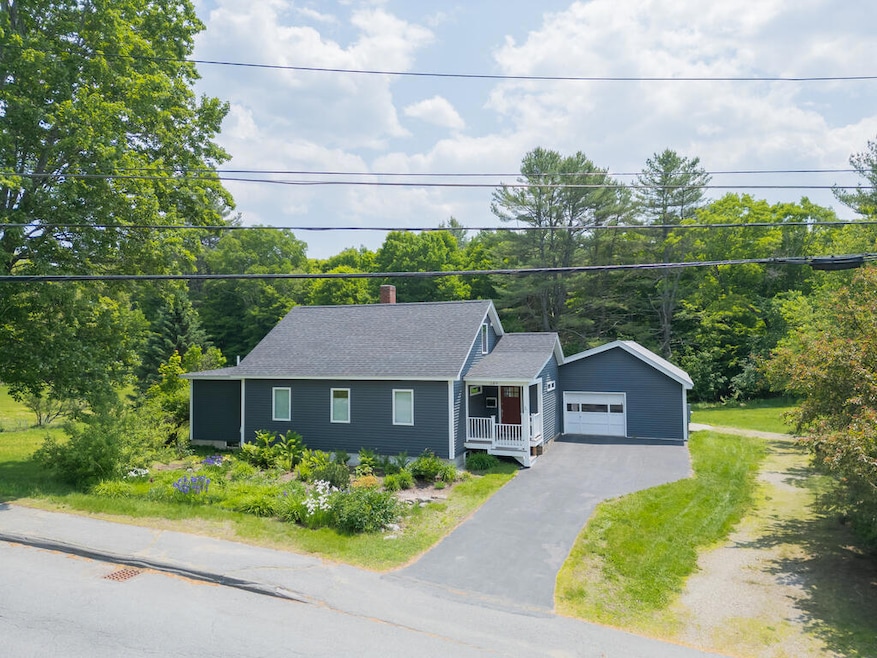For Sale $520,000