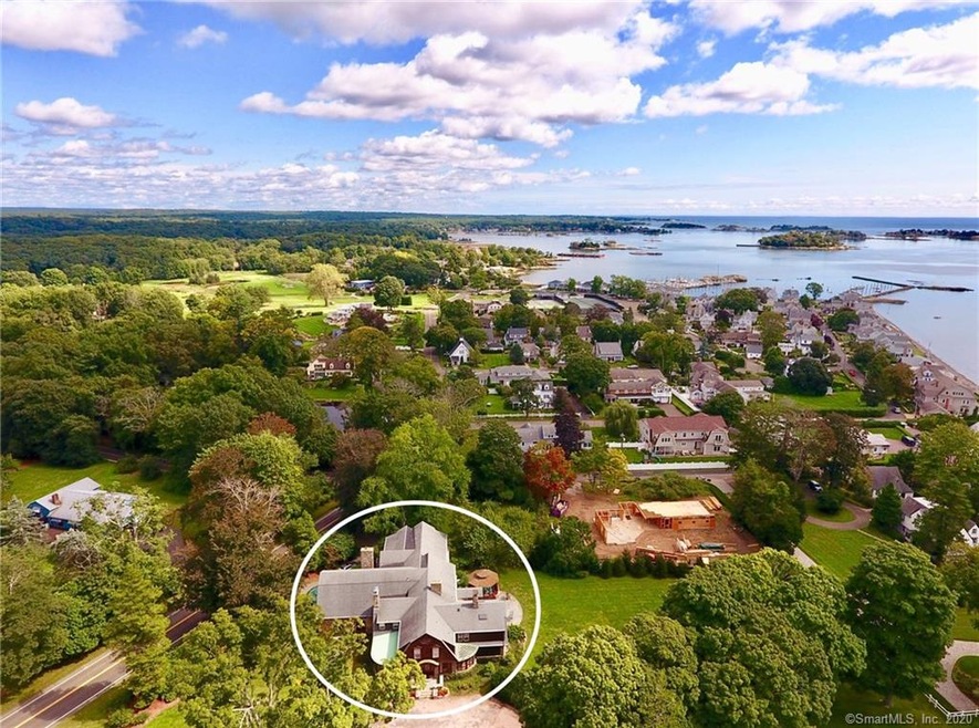 265 Pine Orchard Rd, Branford, CT 06405 - photo 1