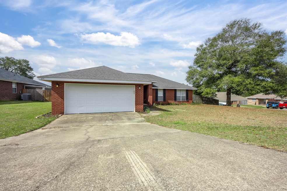 435 Triton St-Crestview-5